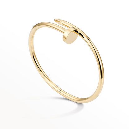 [Marins]JUSTE BRACELET 3.5MM