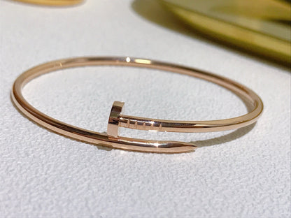 [Marins]JUSTE BRACELET 3.5MM