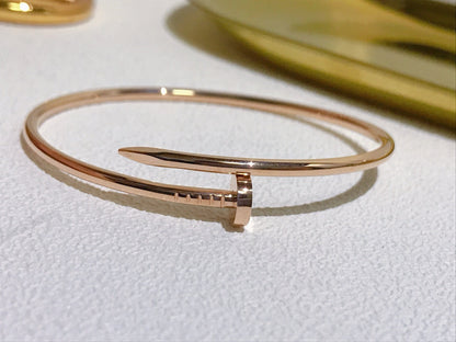 [Marins]JUSTE BRACELET 3.5MM