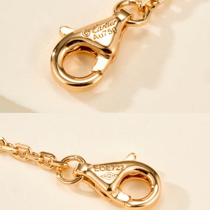 [Marins]DAMOUR BRACELET 1 DIAMOND