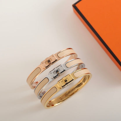 [Marins]HM KELLY BEIGE BRACELET