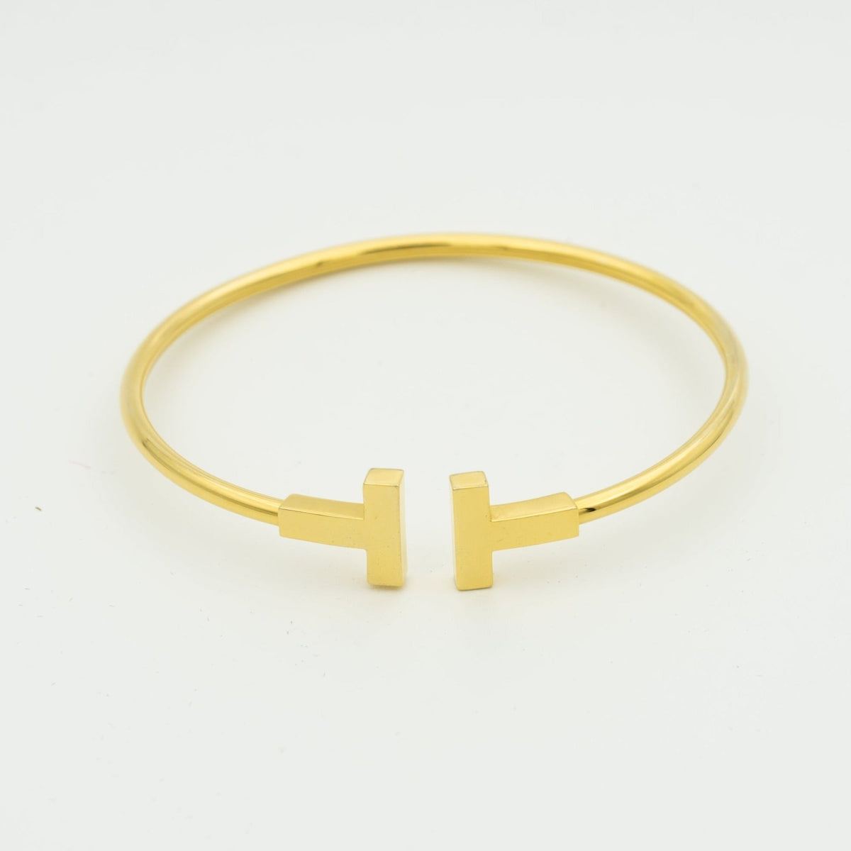 [Marins]T BRACELET 1.8MM