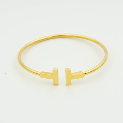 [Marins]T BRACELET 1.8MM