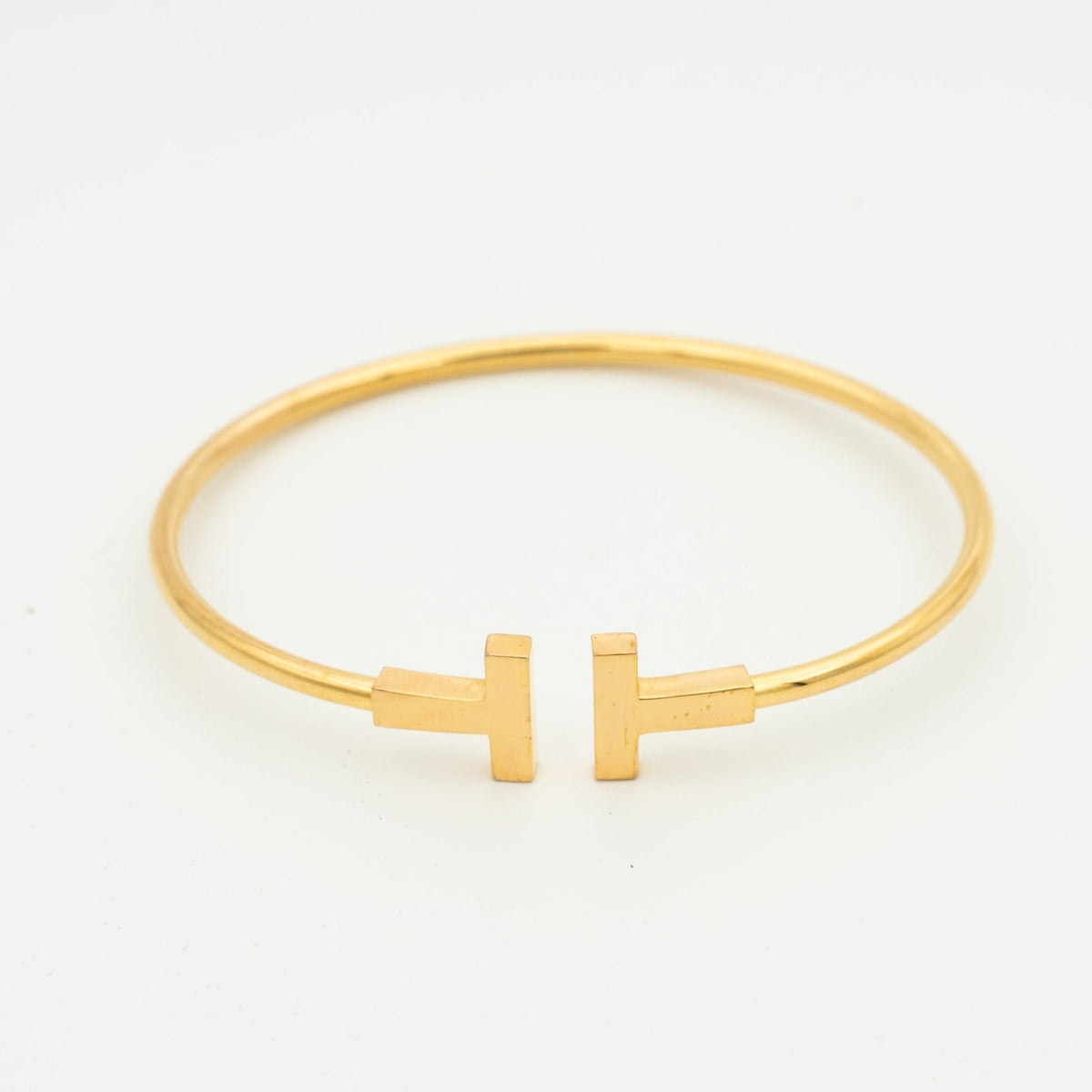 [Marins]T BRACELET 1.8MM