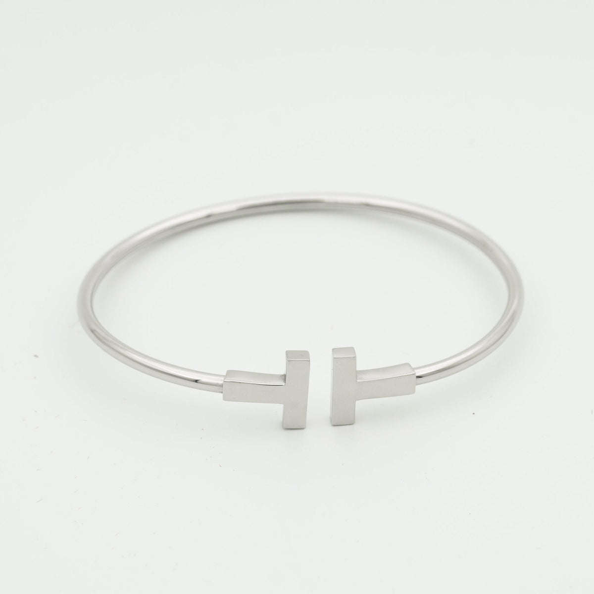 [Marins]T BRACELET 1.8MM