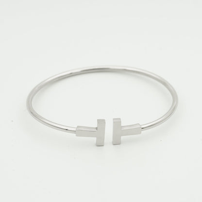 [Marins]T BRACELET 1.8MM