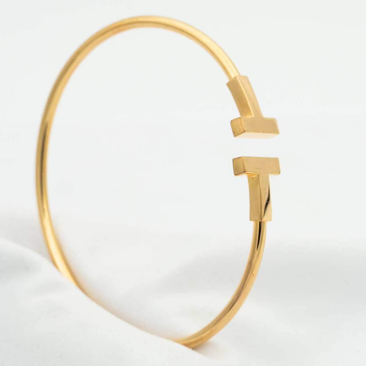 [Marins]T BRACELET 1.8MM