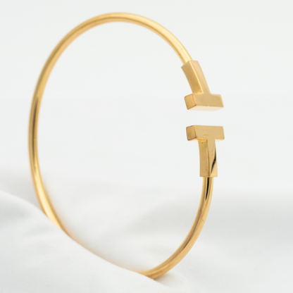 [Marins]T BRACELET 1.8MM