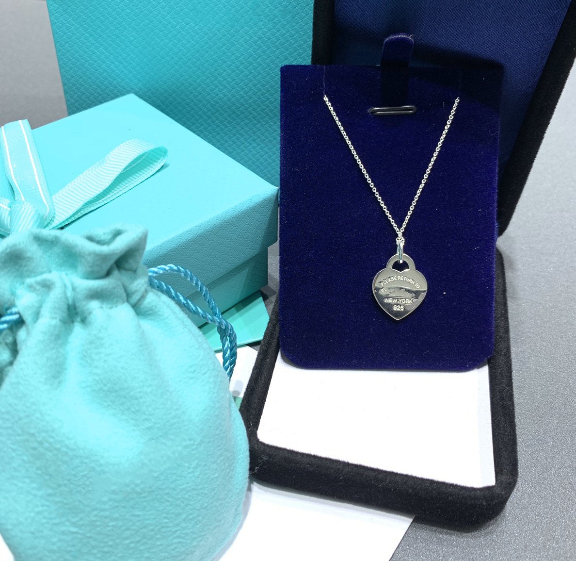 [Marins]RED HEART NECKLACE & BRACELET MATERIAL