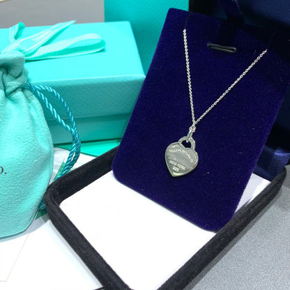 [Marins]RED HEART NECKLACE & BRACELET MATERIAL