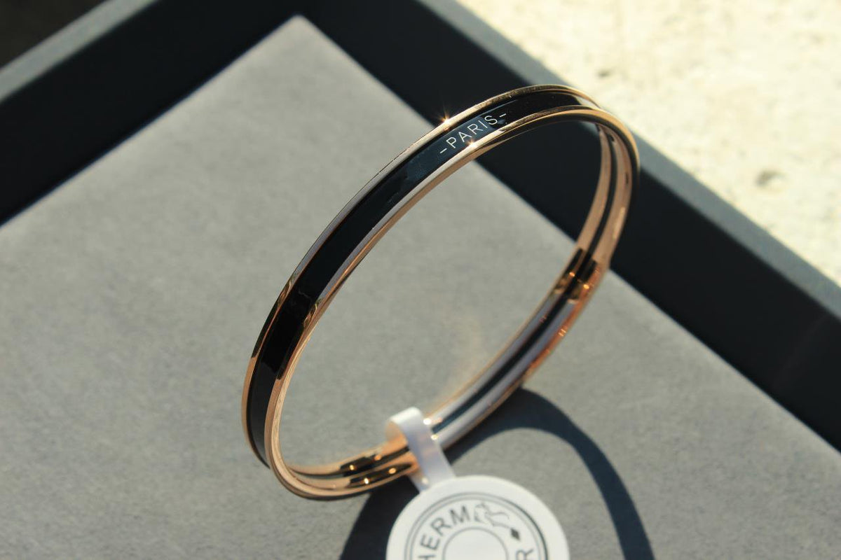 [Marins]HM UNI BANGLE BAG