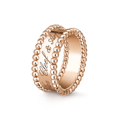 [Marins]PERLEE  RING