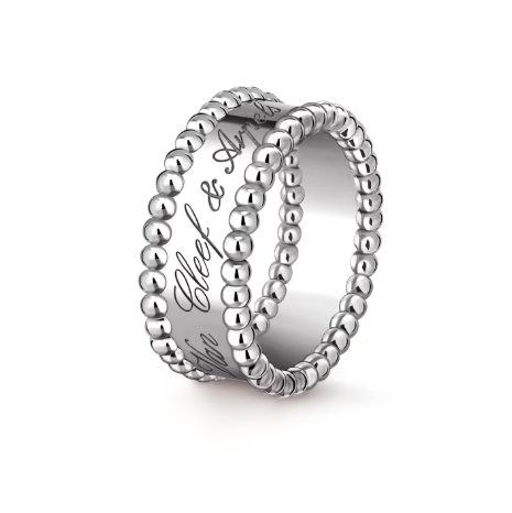 [Marins]PERLEE  RING