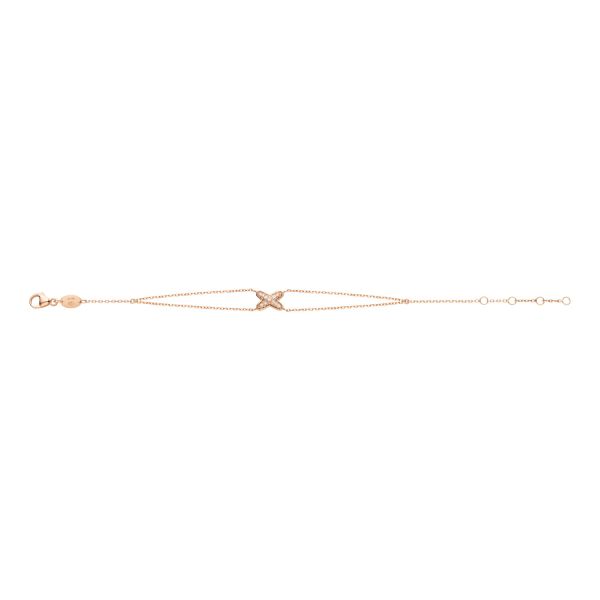 [Marins]JEUX BRACELET DIAMOND