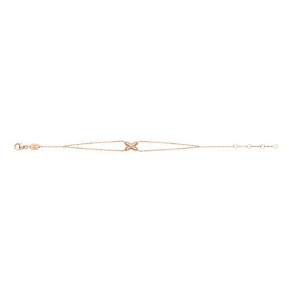 [Marins]JEUX BRACELET DIAMOND