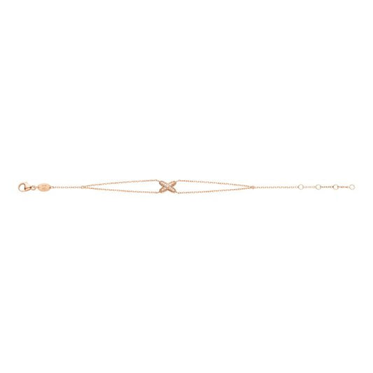 [Marins]JEUX BRACELET DIAMOND