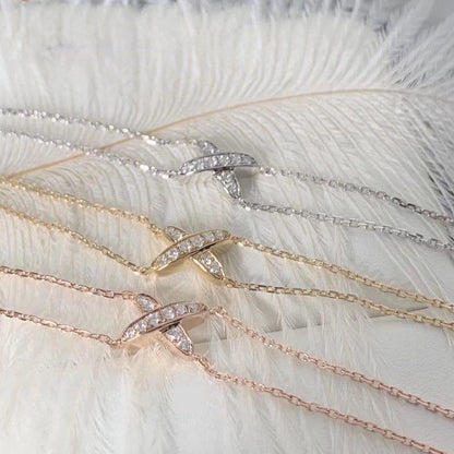[Marins]JEUX BRACELET DIAMOND
