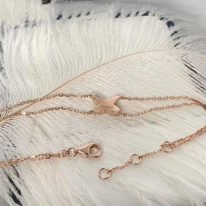 [Marins]JEUX BRACELET DIAMOND