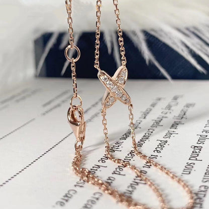 [Marins]JEUX BRACELET DIAMOND