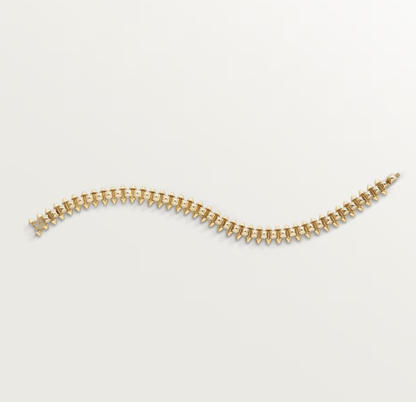 [Marins]Rivet Bracelet