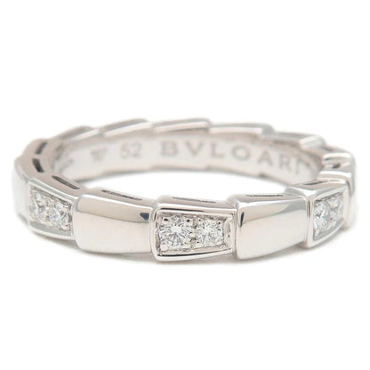 [Marins]SERPENTI RING SILVER  3MM