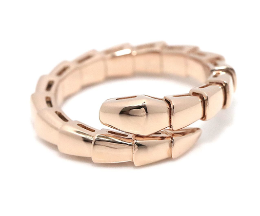 [Marins]SERPENTS RING