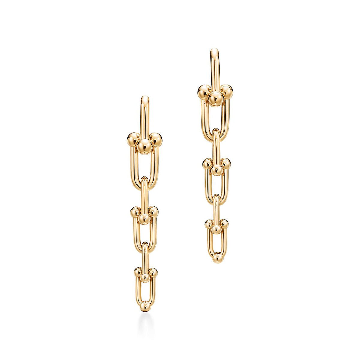 [Marins]HEARDWEAR EARRINGS 6 MOTIFS