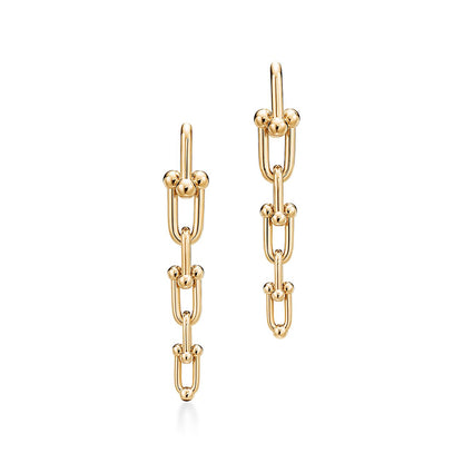 [Marins]HEARDWEAR EARRINGS 6 MOTIFS