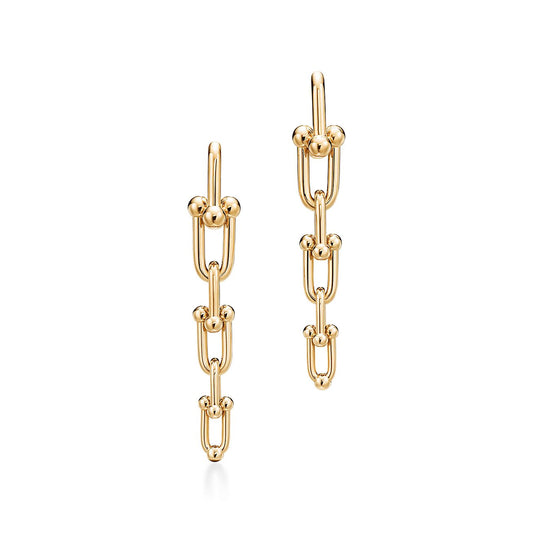 [Marins]HEARDWEAR EARRINGS 6 MOTIFS