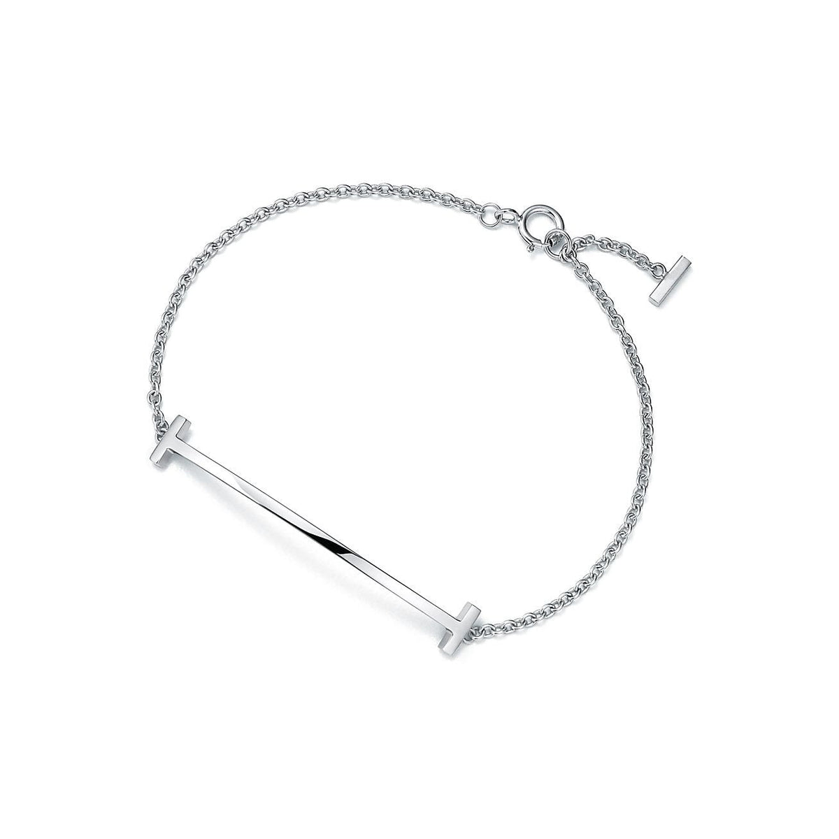 [Marins]SMILE BRACELET