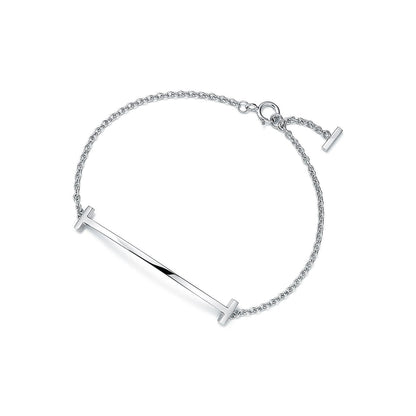 [Marins]SMILE BRACELET