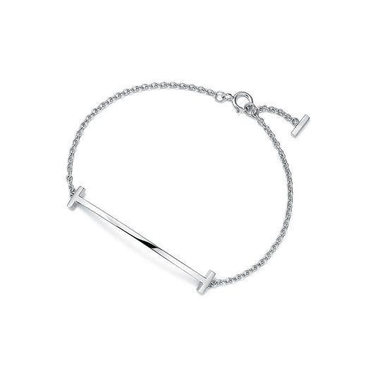 [Marins]SMILE BRACELET
