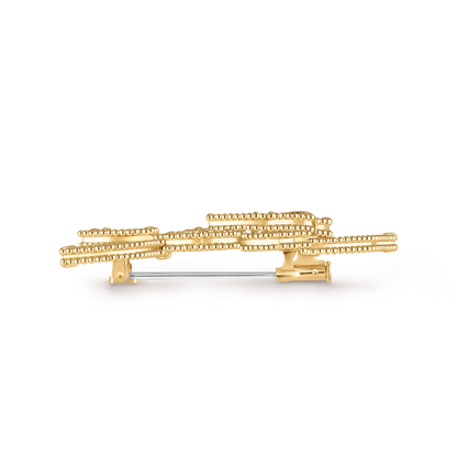 [Marins]2026 NEW MODEL SPRING LUCKY BROOCH