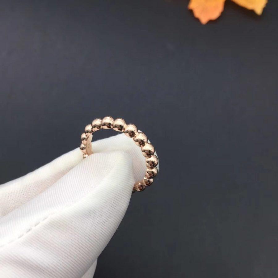 [Marins]PERLEE RING