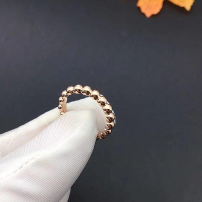 [Marins]PERLEE RING