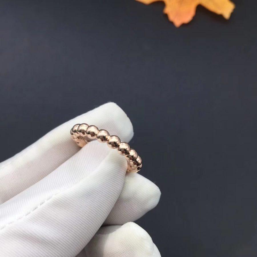 [Marins]PERLEE RING