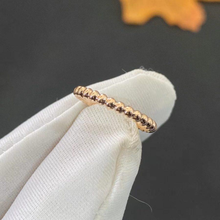 [Marins]PERLEE RING