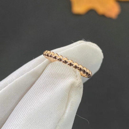[Marins]PERLEE RING