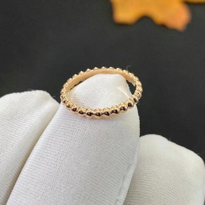 [Marins]PERLEE RING